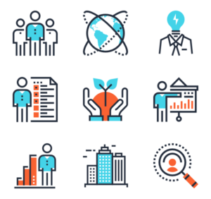 Grow Your Business