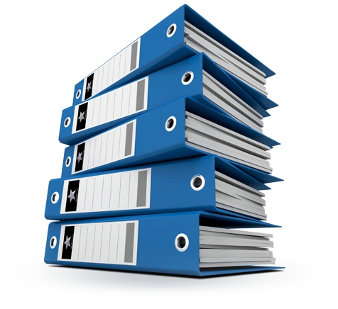 bookkeeping
